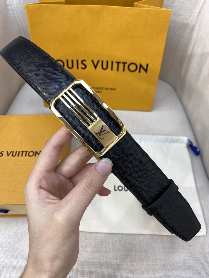 LV Belts